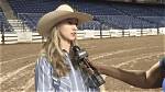 Who Is Jorden Halvorsen, the Bull Rider on Netflixs How to Be a Cowboy? Thu 2 September 2021 |