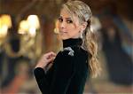 Who Is Journalist Ines Sainz? Biography, Wiki, Age, Spouse,