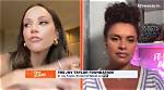 Who Is Joy Taylor? Fact’s People Don’t Know About Her