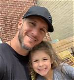 Who Is Juan Gomes? Meet Yan Gomes Brother: Wiki and Net Worth