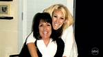 Who Is Julie Cordova, Sabrina Limon Sister? Family Background ·