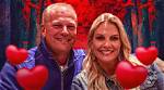 Who Is Kalen Deboers Wife, Nicole Deboer? Exploring the Washington Football Hcs Family
