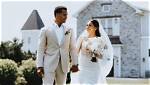 Who Is Kalif Raymond Wife? Girlfriend and Parents of the Running Back