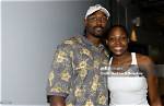 Who Is Karl Malone's Daughter? Discover the Truth