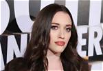 Who Is Kat Dennings and How Did They Meet?