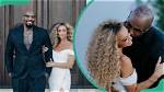 Who Is Kate Abdo's Husband: a Look into Her Personal Life