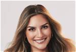 Who Is Katherine Izzo? Real Job, Instagram, and Age of Zach Shallcross's Cast Member in 2023
