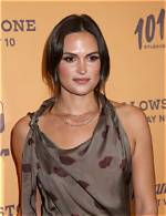 Who Is Kathryn Kelly? Actress Who Plays Emily in Yellowstone New Girlfriend of Jimmy