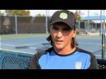Who Is Katie Volynets Coach Henner Nehles | Salary and Net Worth Difference