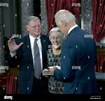 Who Is Kay Inhofe Jim Inhofe Wife? Meet the Family of Republican Party Candidate for U. S. Senate Oklahoma