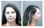 Who Is Kaye Brooks? Mother of Kasey Brooks Arrested over Preschool Fight ·