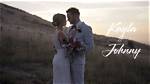 Who Is Kayla Fischer? Meet Married at First Sight Star Johnny Lams Girlfriend Post His Divorce Fr