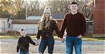 Who Is Kayla Morton's Dad on Street Outlaws and Is She Married?