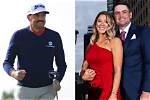 Who Is Keegan Bradley Wife Know All About