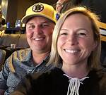 Who Is Keith Foulke Wife Mandy Whitted-Foulke? Meet the Mother of His Son Kade Foulke