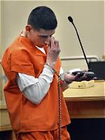 Who Is Keith Randulich and Where Is He Now? Brother Killed Four Year's Old Sister Sabrina Clement