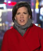 Who Is Kelly Cobiella? Everything to Know About the Nbc News Correspondent ·