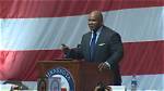 Who Is Kendall Qualls? Everything to Know About the Minnesota Governor Candidate