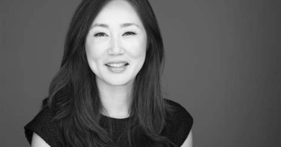 Who Is Kenny Lee Wife Nami Lee? Net Worth Children & Obituary: Accident
