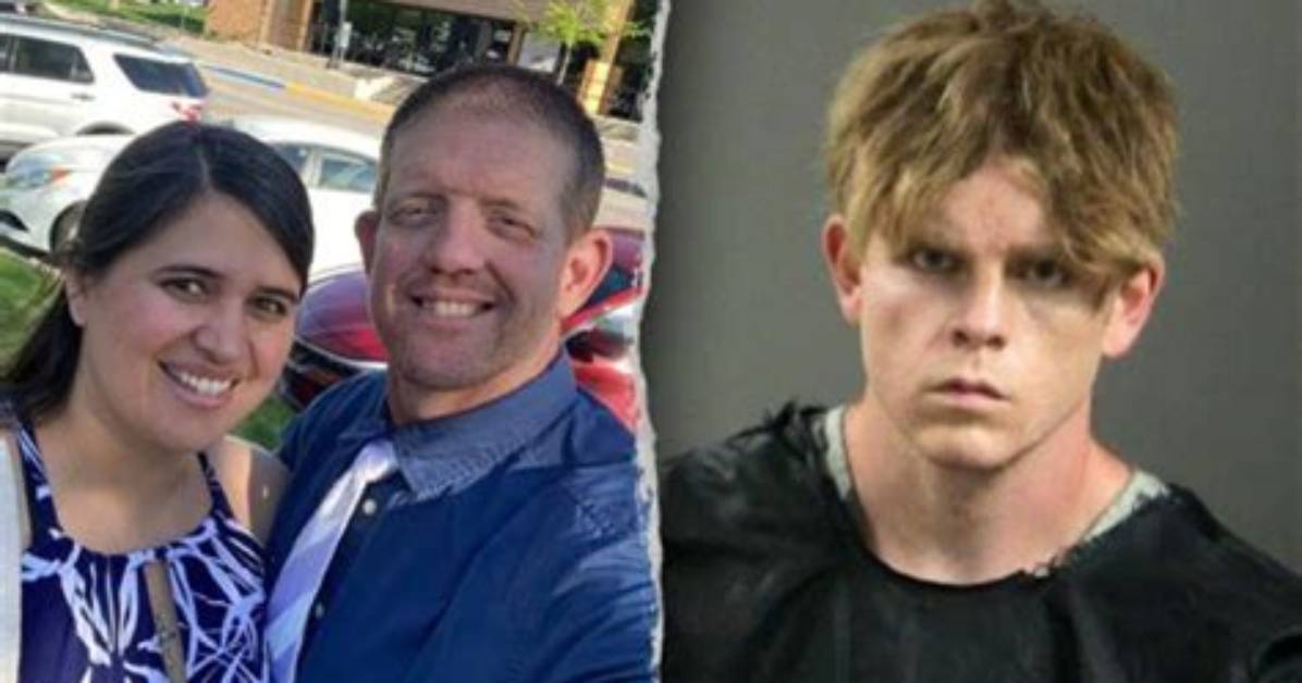 Who Is Kerry Caviasca? Waterbury Local Teacher Arrested for Leaving Children Home Alone -Details to Know