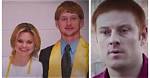 Who Is Kevin Jones? Nona Dirksmeyer Boyfriend Where Is He Now? |