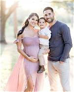 Who Is Kevin Kiermaier Wife Stats Injury