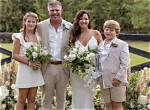 Who Is Kevin O'sullivan Wife?