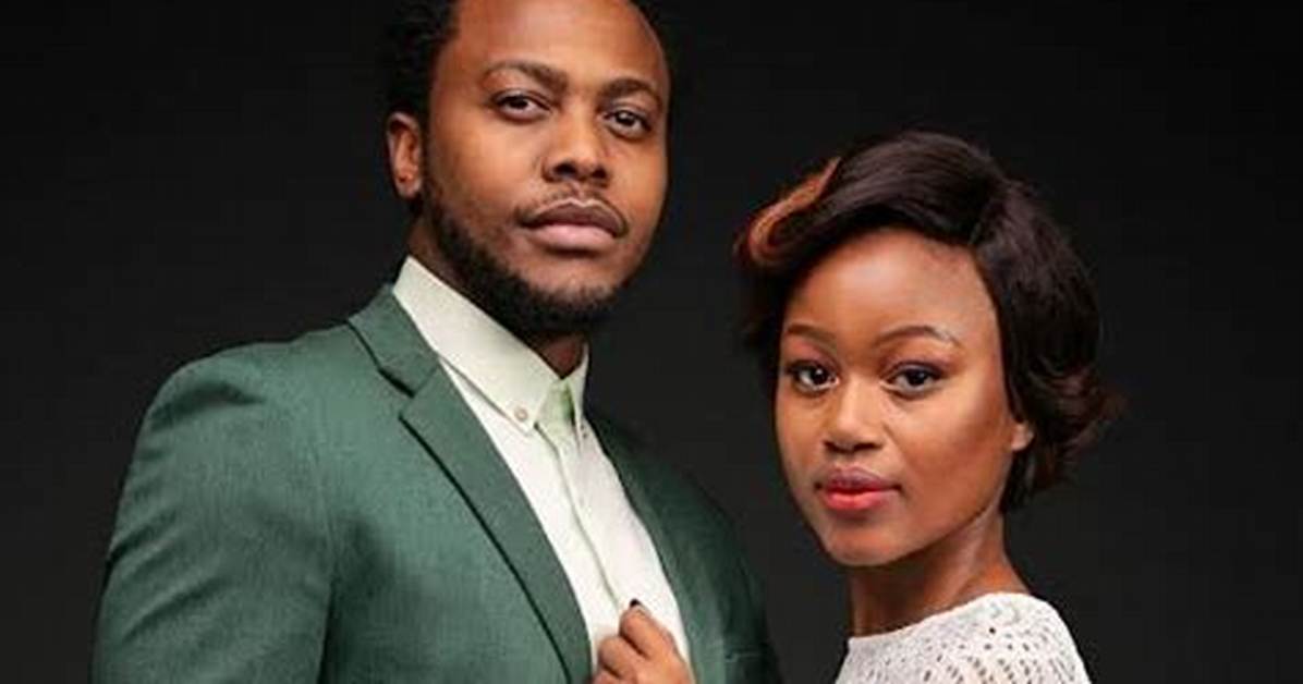 Who Is Khathu Ramabulana?
