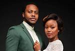 Who Is Khathu Ramabulana?