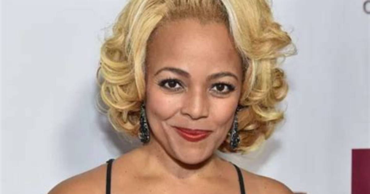 Who Is Kim Fields: Biography, Net Worth & More