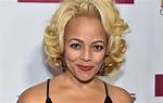 Who Is Kim Fields: Biography, Net Worth & More