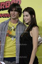 Who Is Kim Smith Tyson Ritter?