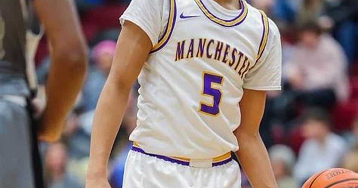Who Is King Bacot, Armando Bacot Brother? Siblings Age Gap |