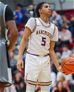 Who Is King Bacot, Armando Bacot Brother? Siblings Age Gap |