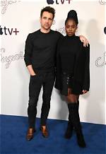 Who Is Kirby Howell-Baptiste Boyfriend? Dating Life and Relationship Facts of the Sandman Actress