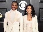 Who Is Kirk Franklin’s Wife Tammy Collins and How Many Kids Does She Have?