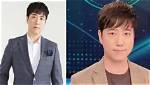 Who Is Korean Youtuber Orbit Aka Kwedo