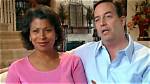 Who Is Kris Gillespie from Wife Swap and Where Is She Now? Update