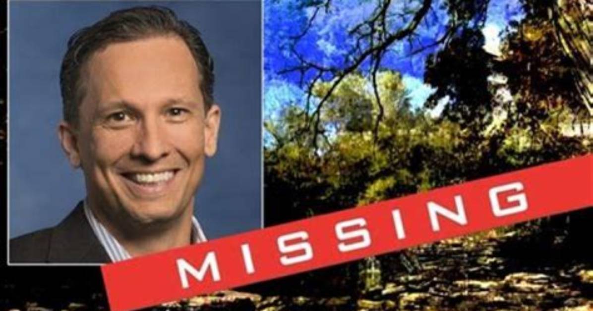 Who Is Kristine Cefolia? Jake Cefolia Ex-Wife and Her Involvement in His Criminal Investigation Explained