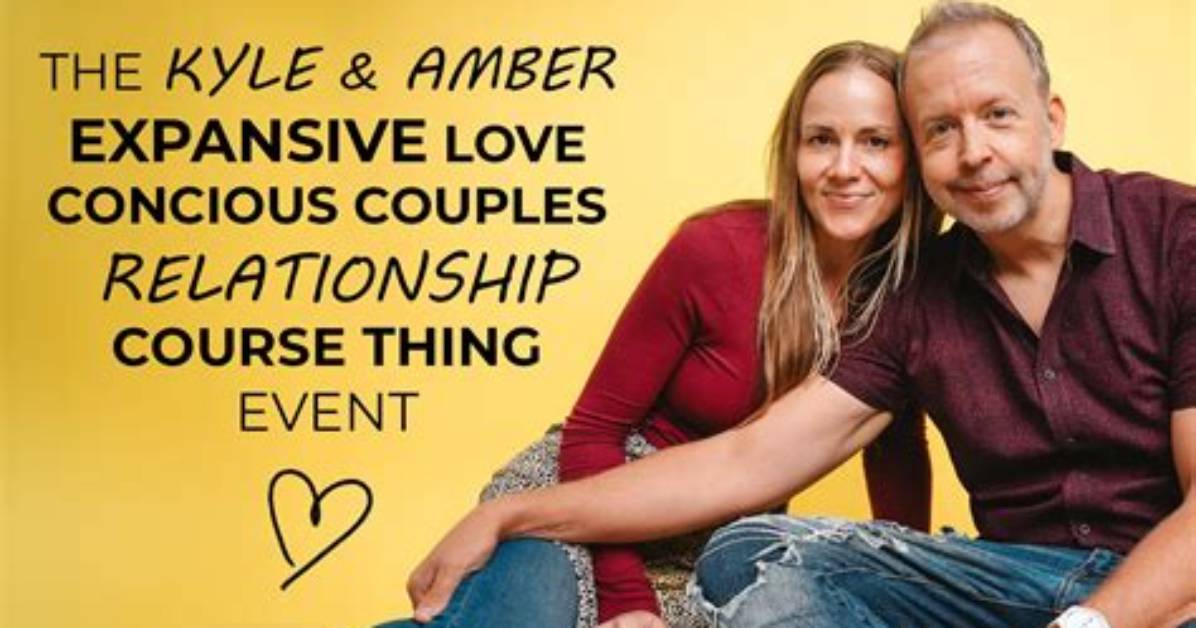 Who Is Kyle Cease Dating Now? a Look at His Past Relationships, Current Relationship Status, and Rum