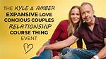 Who Is Kyle Cease Dating Now? a Look at His Past Relationships, Current Relationship Status, and Rum