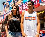 Who Is Kyle Forgeard Girlfriend Alyssa Kulani? Untold Truths About His Love Life