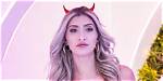 Who Is Lakeyn Call from Love Island Usa?
