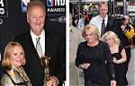 Who Is Larry Bird S Wife Meet