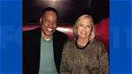 Who Is Larry Elder's Wife? Bio and Personal Details