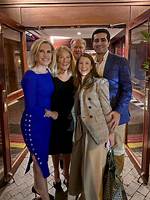 Who Is Laura Ingram Married to? Uncover Her Personal Life and Spouse