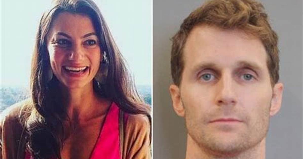 Who Is Laura Lee Day? Killer Stepmom Drowned the 6 Year's Old Stepson Taylor Syring to Death