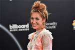 Who Is Lauren Daigle's Husband? Exploring the Private Life of the Christian