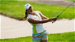 Who Is Leah Scott Golfer? Detailed to Know About Her Family