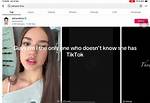 Who Is Leavexomarymalone on Tiktok? Model Whose Real Name Is Mary Magdalene Is Viral